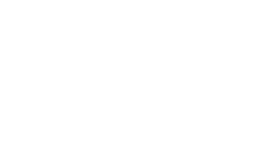 The Boma Hotel Entebbe Logo plain