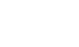 The Boma Hotel Entebbe Logo plain